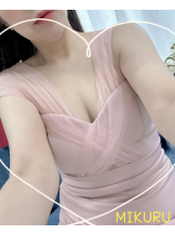 VIVID・CREW マダム・セカンドヴァージン十三店 - みくるの女の子ブログ画像