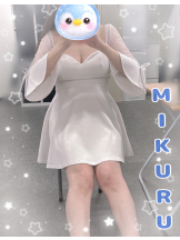 VIVID・CREW マダム・セカンドヴァージン十三店 - みくるの女の子ブログ画像