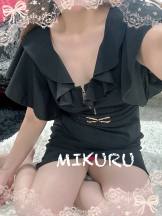 VIVID・CREW マダム・セカンドヴァージン十三店 - みくるの女の子ブログ画像