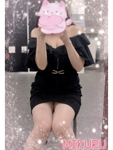 VIVID・CREW マダム・セカンドヴァージン十三店 - みくるの女の子ブログ画像