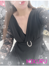 VIVID・CREW マダム・セカンドヴァージン十三店 - みくるの女の子ブログ画像