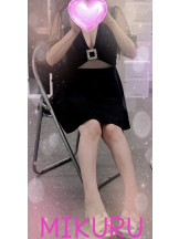 VIVID・CREW マダム・セカンドヴァージン十三店 - みくるの女の子ブログ画像