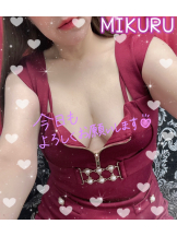 VIVID・CREW マダム・セカンドヴァージン十三店 - みくるの女の子ブログ画像