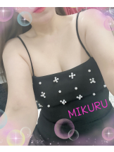 VIVID・CREW マダム・セカンドヴァージン十三店 - みくるの女の子ブログ画像