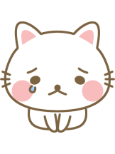 VIVID・CREW マダム・セカンドヴァージン十三店 - みくるの女の子ブログ画像