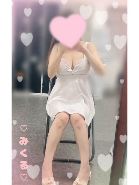 女の子ブログ添付画像1