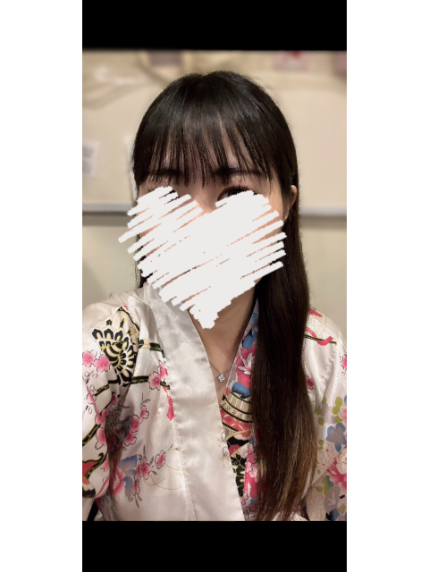 女の子ブログ添付画像1