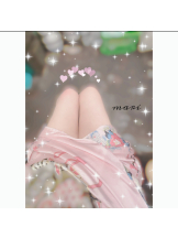 club Lily - まりの女の子ブログ画像