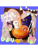 club Lily - ひよりの女の子ブログ画像