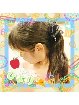 club Lily - ひよりの女の子ブログ画像