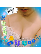 club Lily - ひよりの女の子ブログ画像