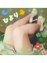 club Lily - ひよりの女の子ブログ画像