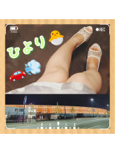 club Lily - ひよりの女の子ブログ画像