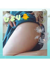 club Lily - ひよりの女の子ブログ画像