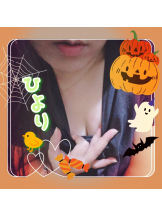 club Lily - ひよりの女の子ブログ画像