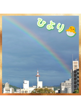 club Lily - ひよりの女の子ブログ画像