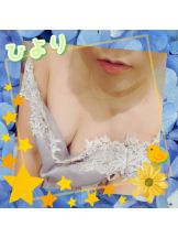 club Lily - ひよりの女の子ブログ画像