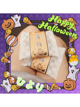 club Lily - ひよりの女の子ブログ画像