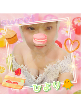 club Lily - ひよりの女の子ブログ画像