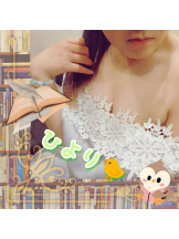 club Lily - ひよりの女の子ブログ画像