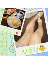 club Lily - ひよりの女の子ブログ画像