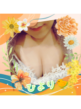 club Lily - ひよりの女の子ブログ画像