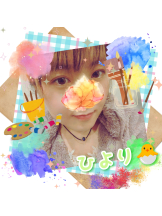 club Lily - ひよりの女の子ブログ画像