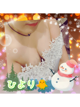 club Lily - ひよりの女の子ブログ画像