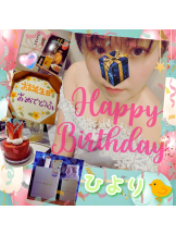 club Lily - ひよりの女の子ブログ画像