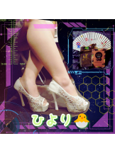 club Lily - ひよりの女の子ブログ画像