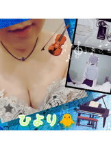 club Lily - ひよりの女の子ブログ画像