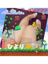 club Lily - ひよりの女の子ブログ画像