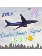 club Lily - ひよりの女の子ブログ画像