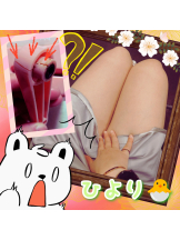 club Lily - ひよりの女の子ブログ画像