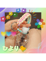 club Lily - ひよりの女の子ブログ画像