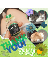 club Lily - ひよりの女の子ブログ画像