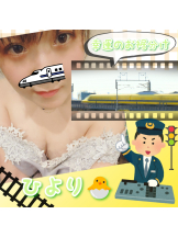 club Lily - ひよりの女の子ブログ画像