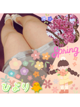 club Lily - ひよりの女の子ブログ画像