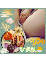 club Lily - ひよりの女の子ブログ画像