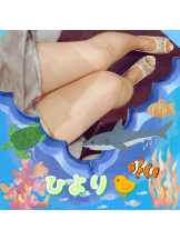 club Lily - ひよりの女の子ブログ画像