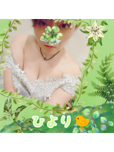 club Lily - ひよりの女の子ブログ画像