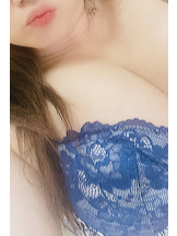 月兎 - リカコの女の子ブログ画像