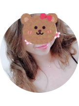 月兎 - リカコの女の子ブログ画像