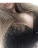 月兎 - リカコの女の子ブログ画像