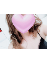 月兎 - リカコの女の子ブログ画像