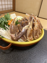 月兎 - リカコの女の子ブログ画像