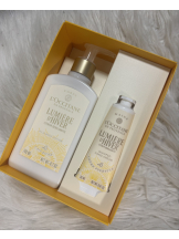 月兎 - リカコの女の子ブログ画像