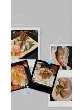 月兎 - リカコの女の子ブログ画像