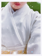 月兎 - リカコの女の子ブログ画像