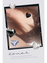 月兎 - リカコの女の子ブログ画像